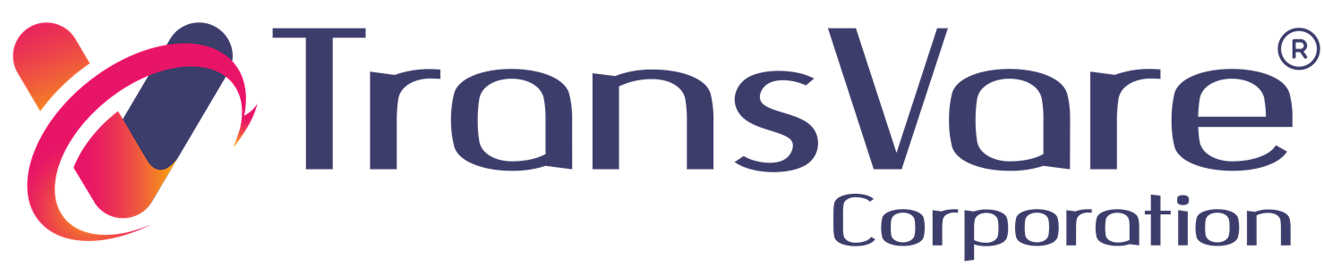 TransVare Corporation