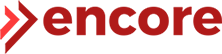 Encore Pay logo